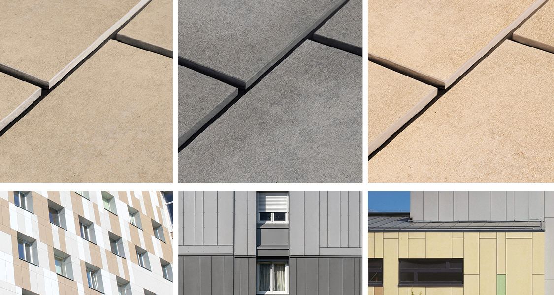 Sto Corp tweet media