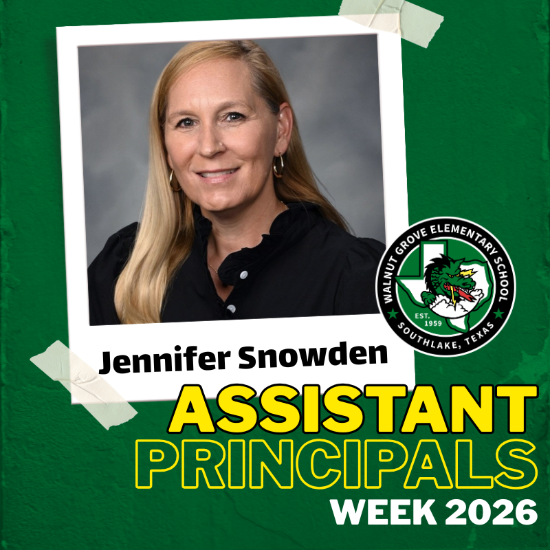 Carroll ISD tweet media