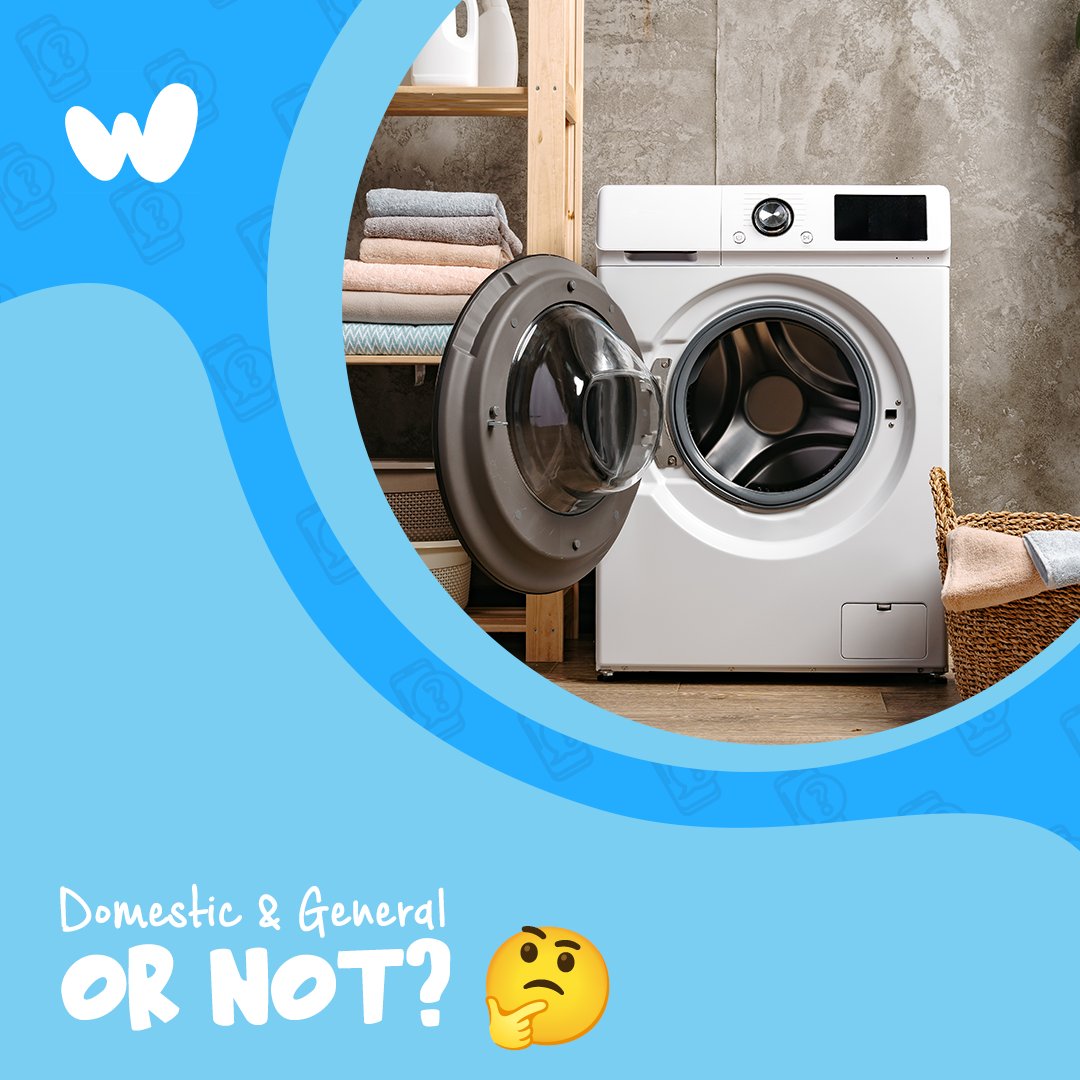 Who Called Me tweet media