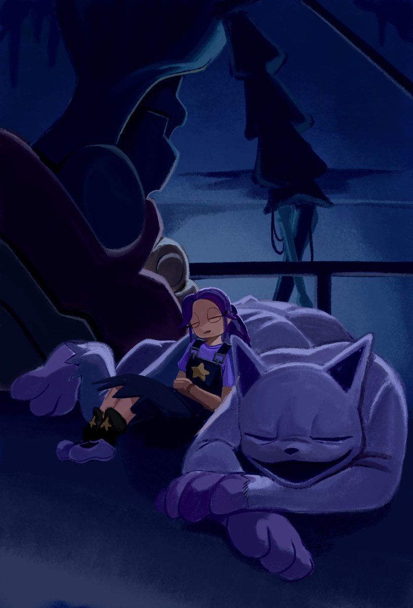 Toripafu tweet media