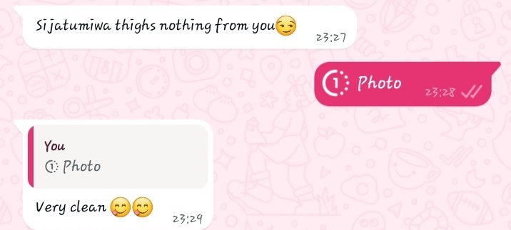 lynne254🌹🌺 tweet media