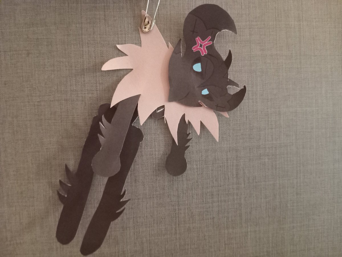 himefujo PAL 🇦🇷🇦🇷🇦🇷🇦🇷🇦🇷🇦🇷🇦🇷🇦🇷🇦🇷 tweet media