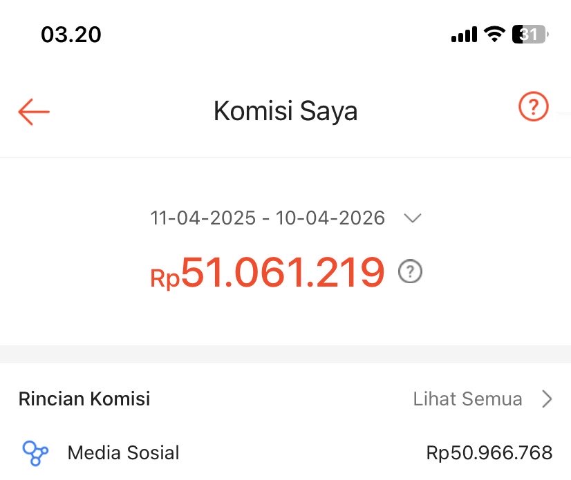 Natshel Chatalyne tweet media