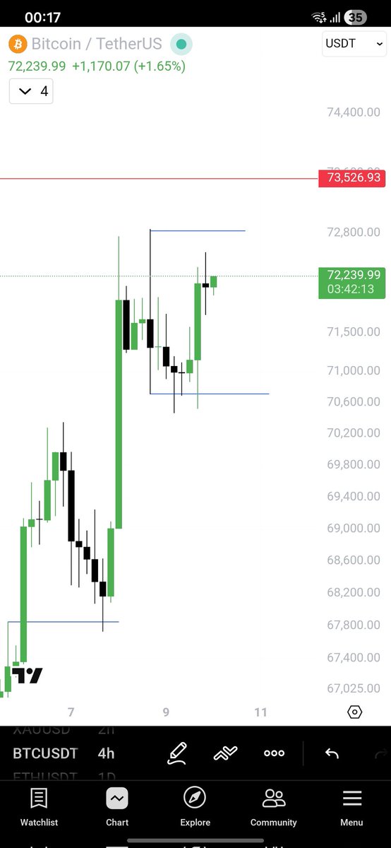 CRT_Mdmz tweet media