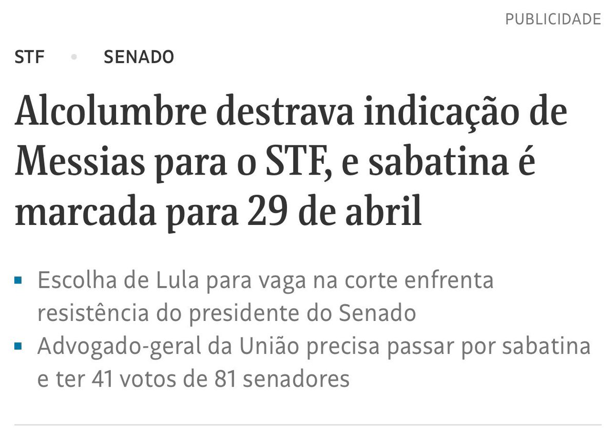 TeAtualizei 🇧🇷👊🏻❤️ tweet media