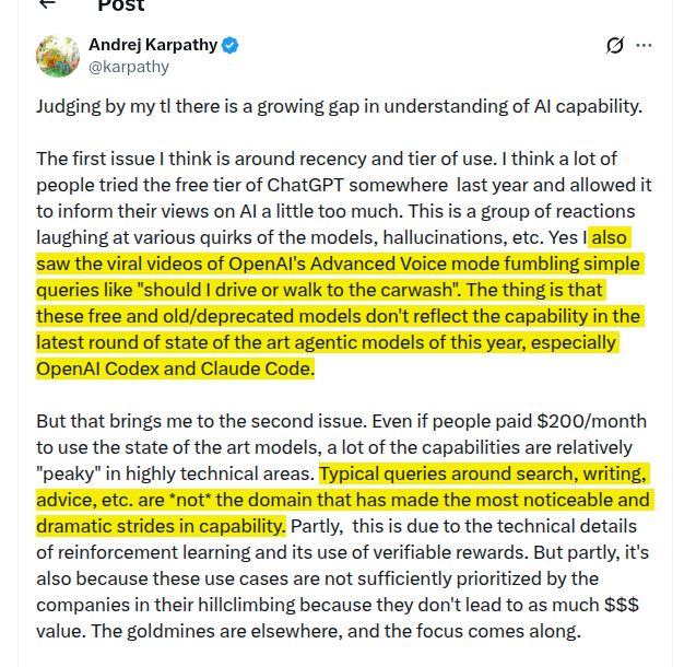 Rohan Paul tweet media