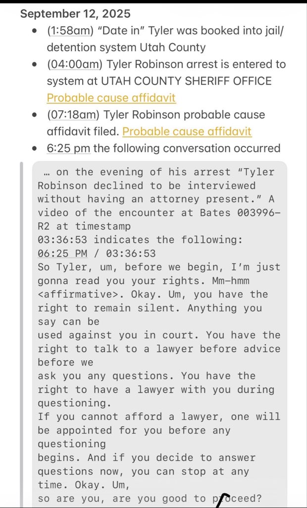 NICEY. OFF THE WOP. OMM/OTG tweet media