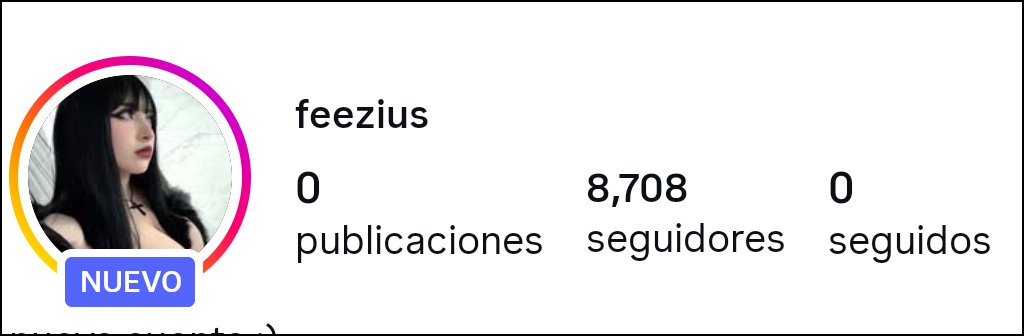Julio Mz V tweet media
