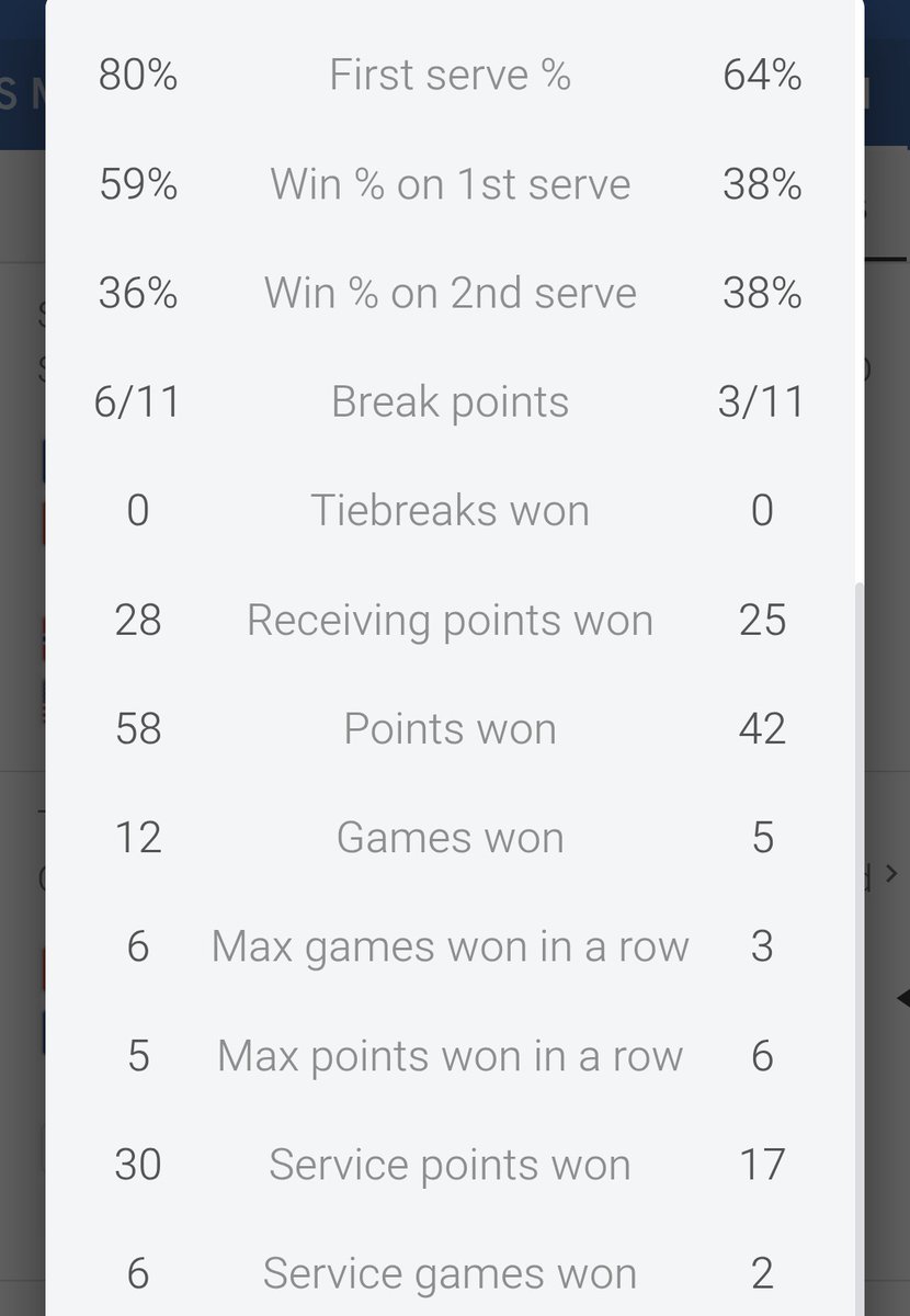 Sorana Cirstea FC tweet media