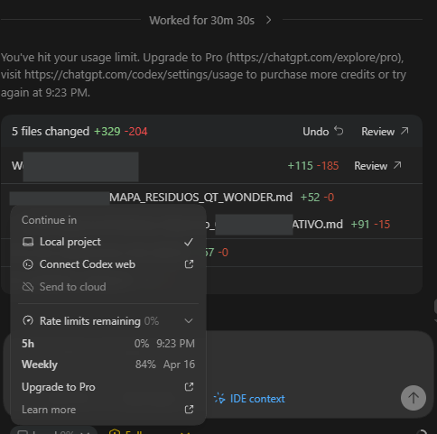 Incorretos tweet media