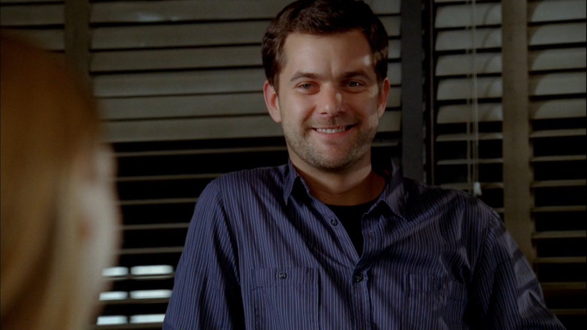 the way his face lights up is crazy like