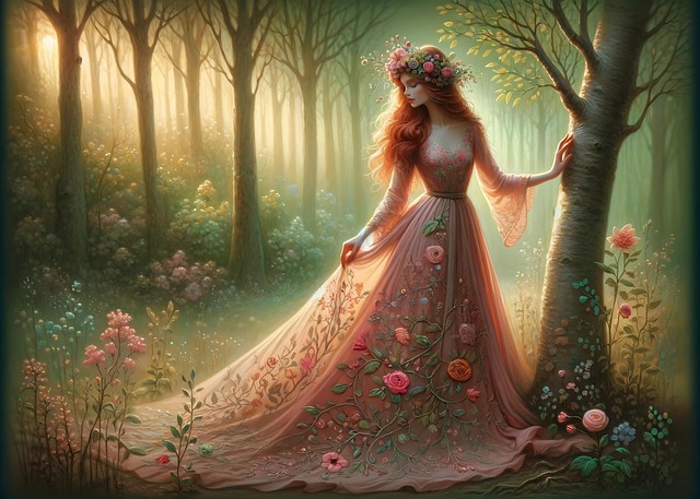 Luke Gilmore tweet media