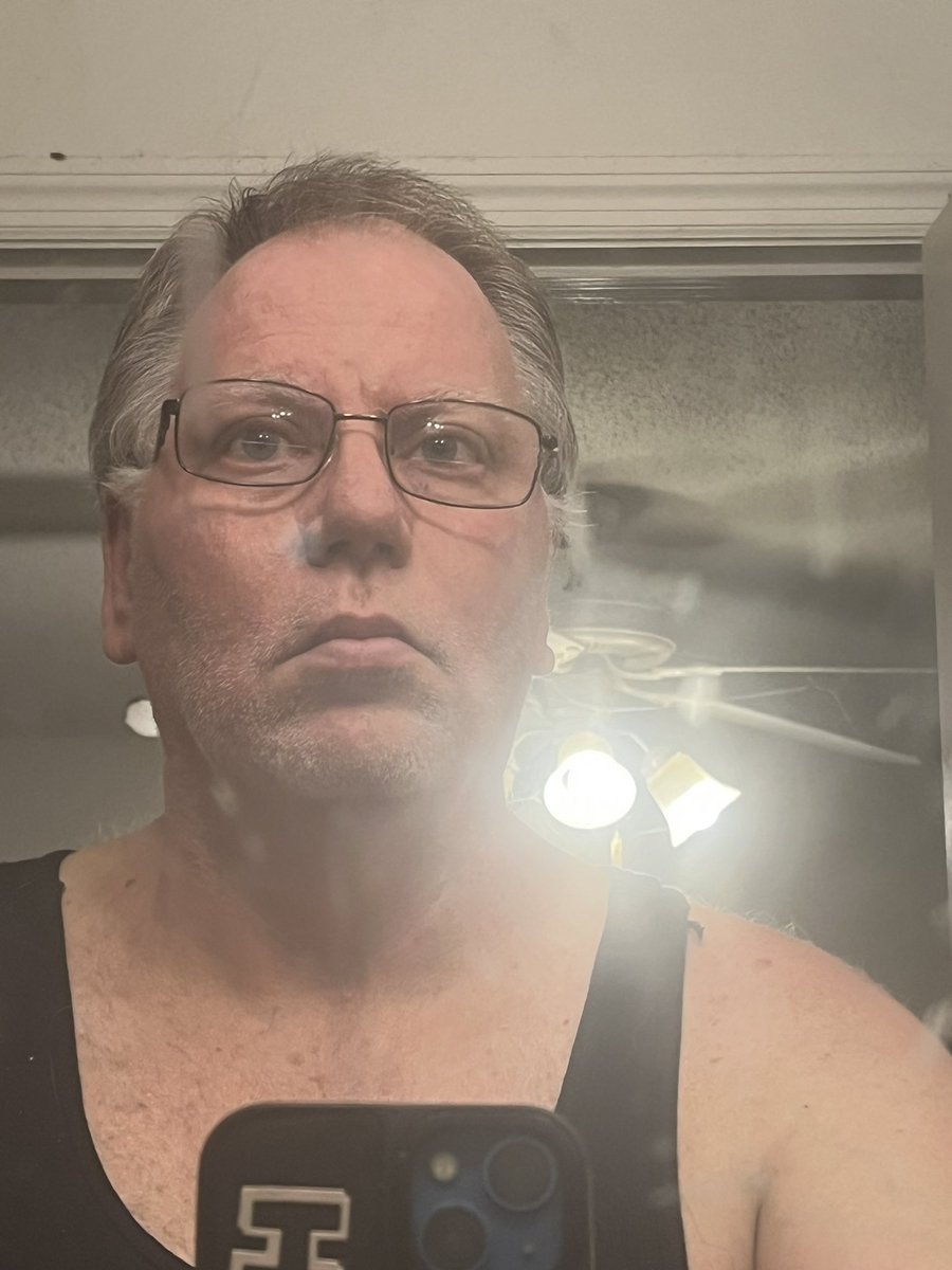 Keith Crowe tweet media