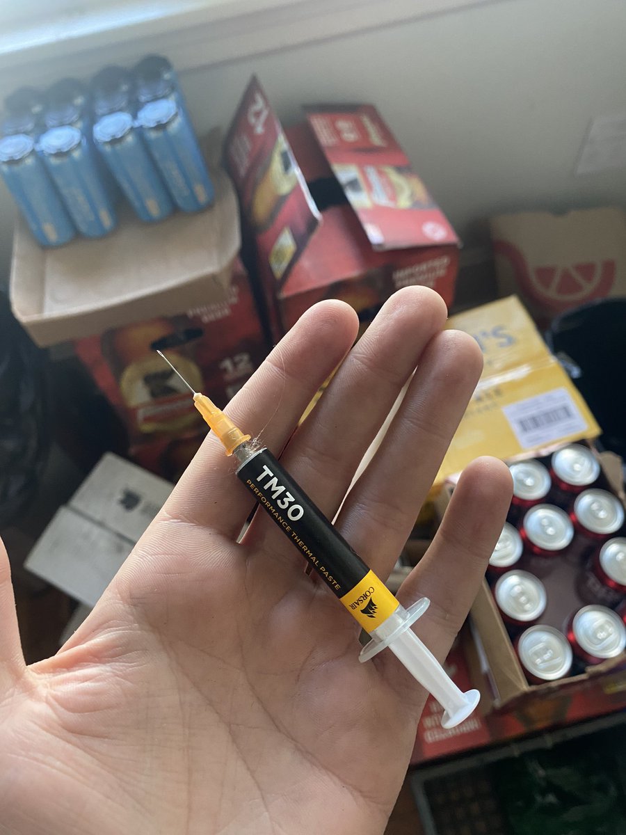 𝔽𝕒𝕦𝕝𝕜𝕟𝕖𝕣 tweet media