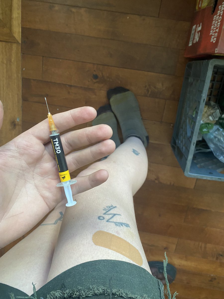 𝔽𝕒𝕦𝕝𝕜𝕟𝕖𝕣 tweet media