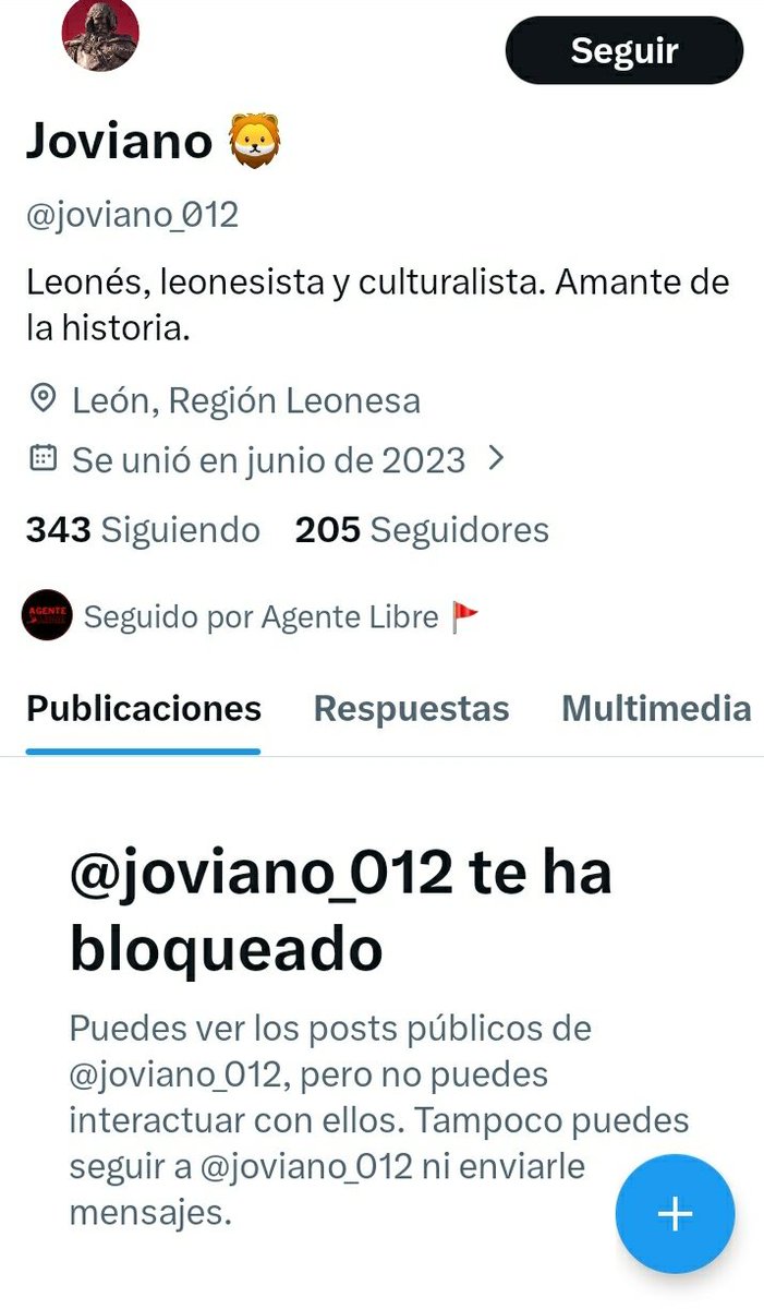 DonTesco tweet media