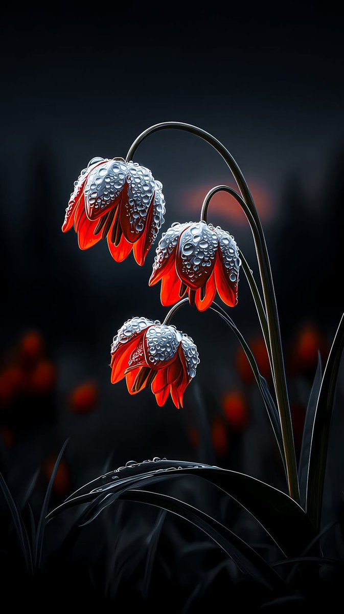 โฟป ๐๐๐ก๐ก๐ฆ ๐ tweet media