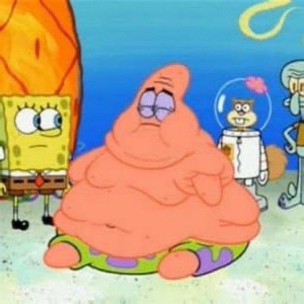 🤍masterbeef🤍 tweet media