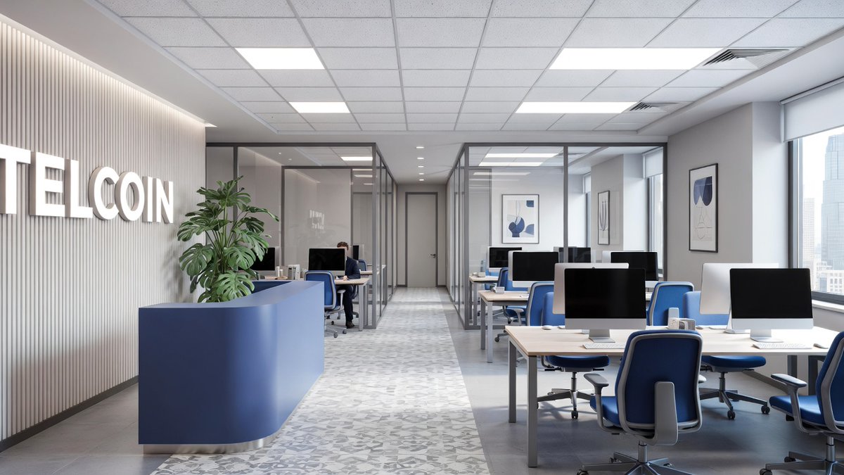 ItsFrank tweet media