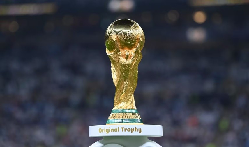 Fut Azteca Shitposting tweet media
