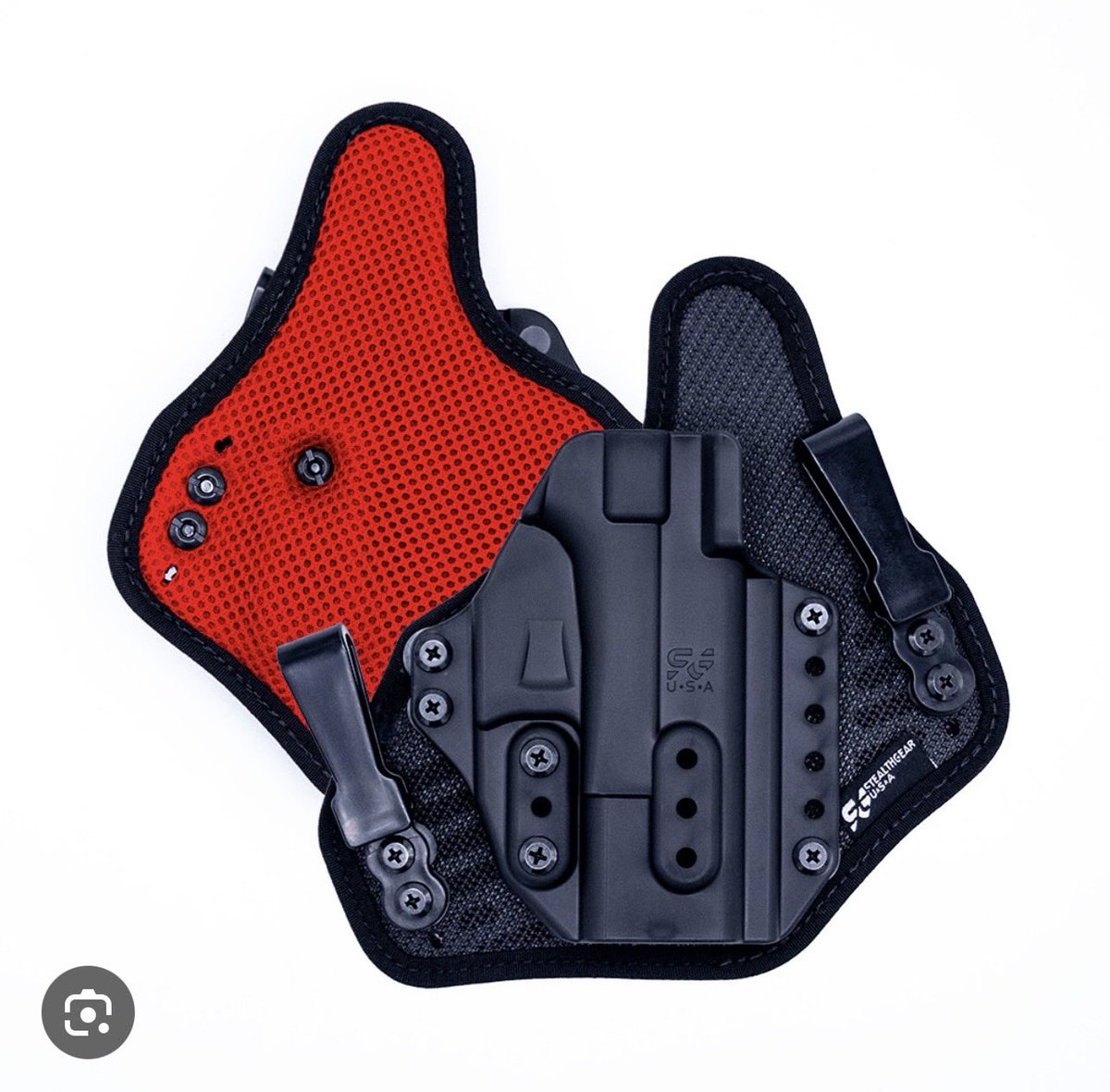 The Real Biggus Dickus tweet media