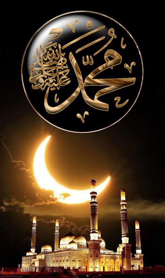 manbetter tweet media