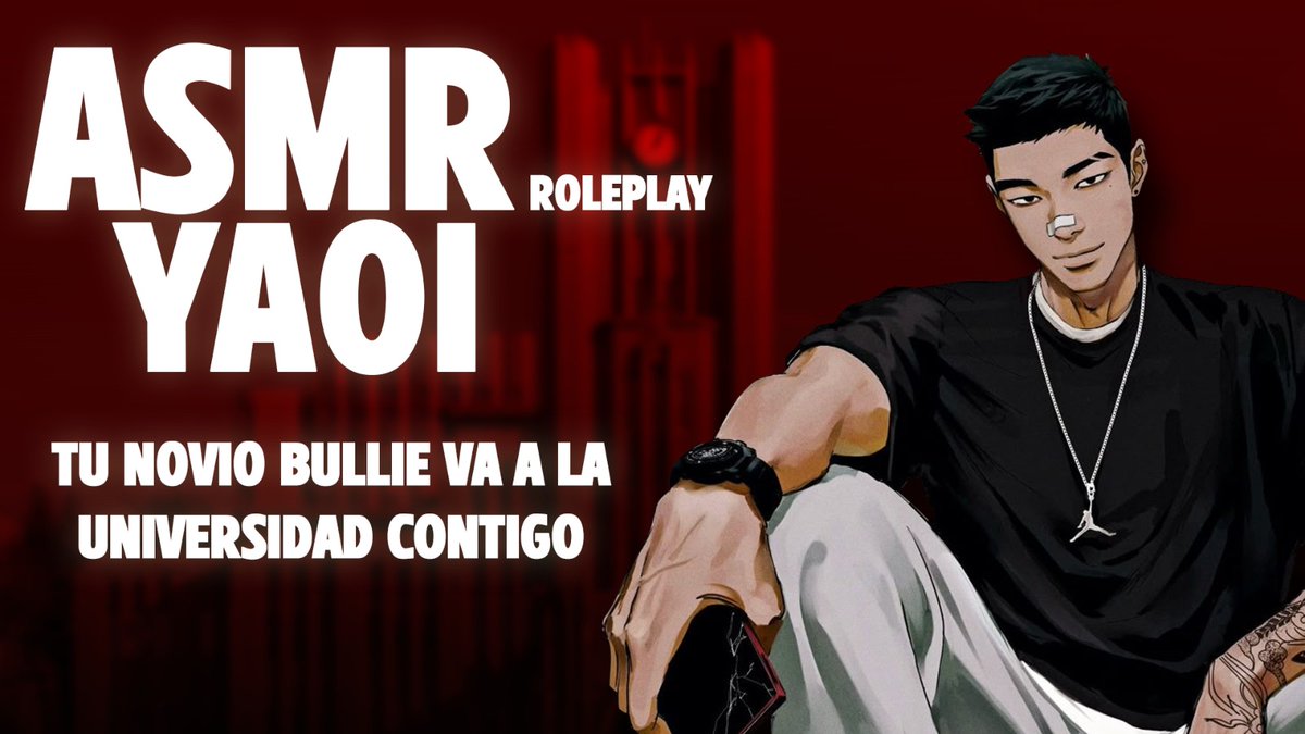 Rayciffer tweet media