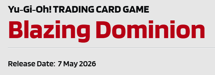 dire.bsky.social tweet media