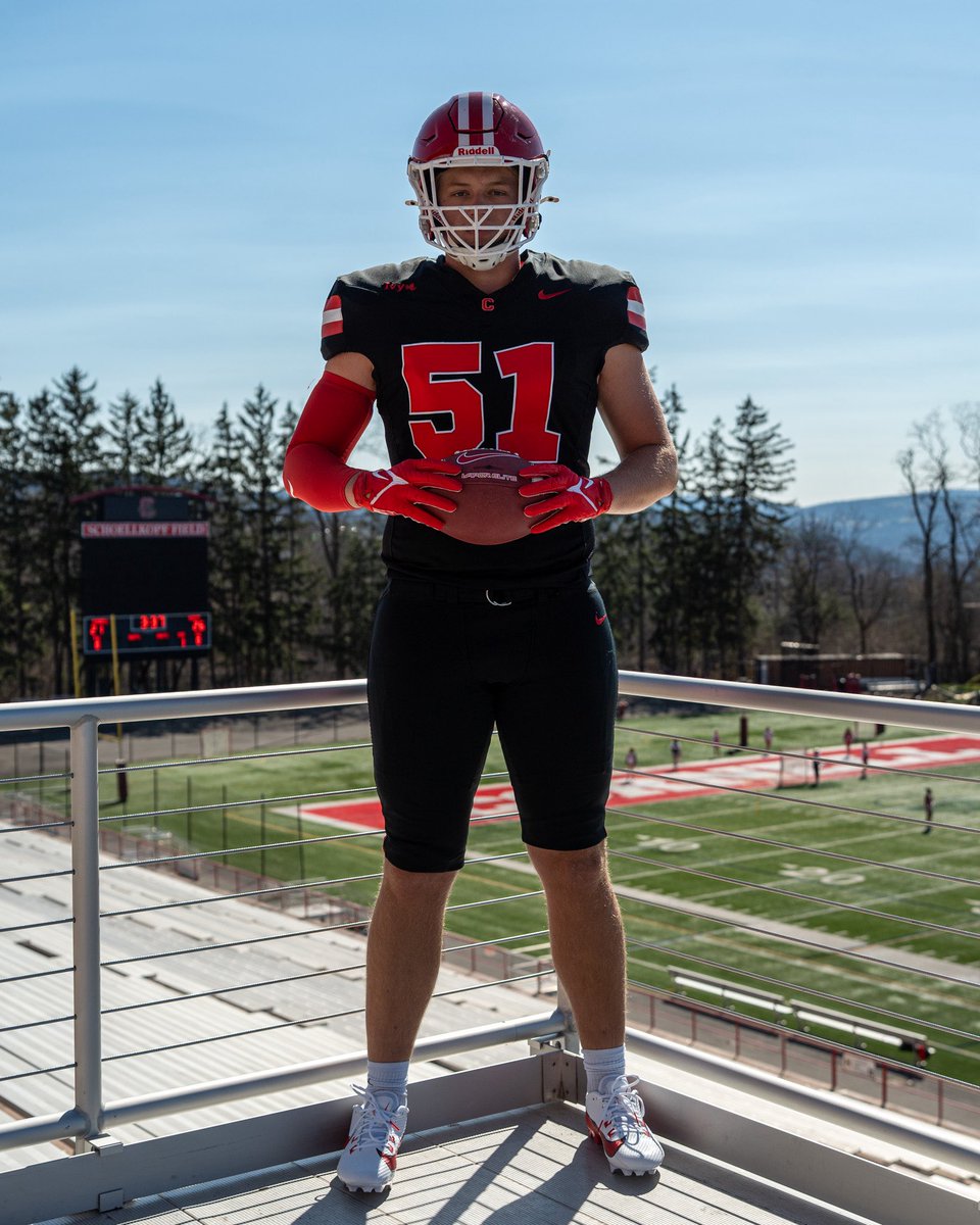 Logan Day tweet media