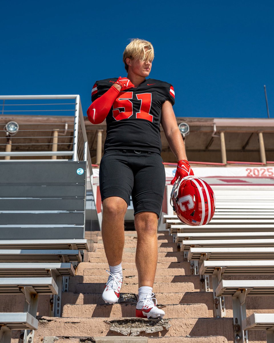 Logan Day tweet media