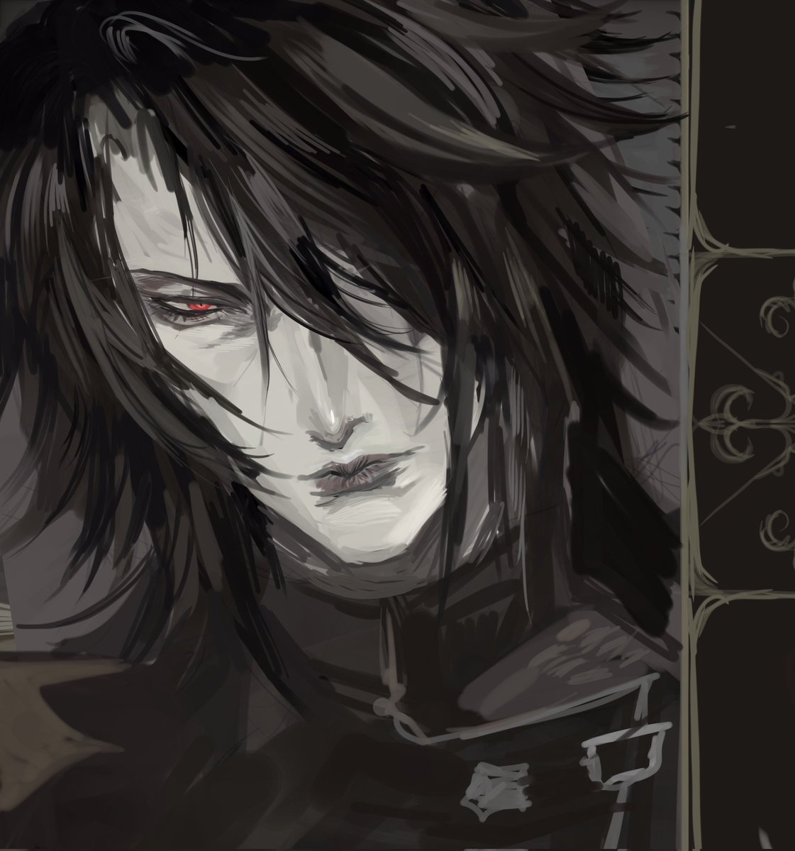 𝑞𝑤𝑡𝑂𝑂𝑡𝑡 ✧.* tweet media