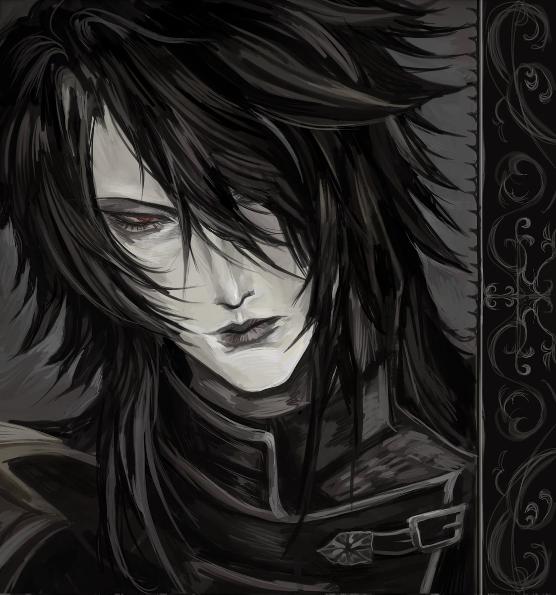 𝑞𝑤𝑡𝑂𝑂𝑡𝑡 ✧.* tweet media