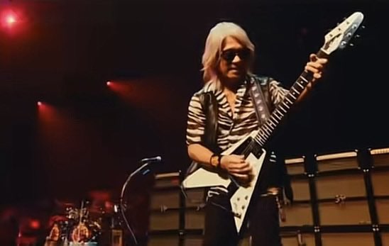 グレンダ☆ウルトラ メッシ tweet media