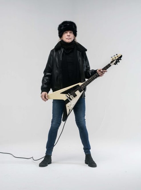 グレンダ☆ウルトラ メッシ tweet media