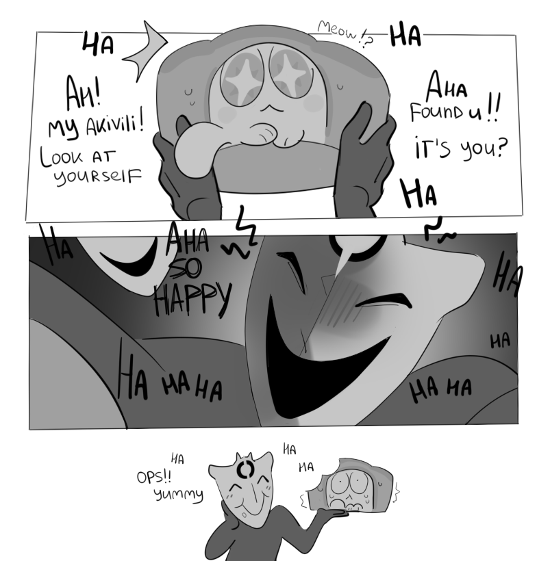 ☁️ Pils 🌻 tweet media