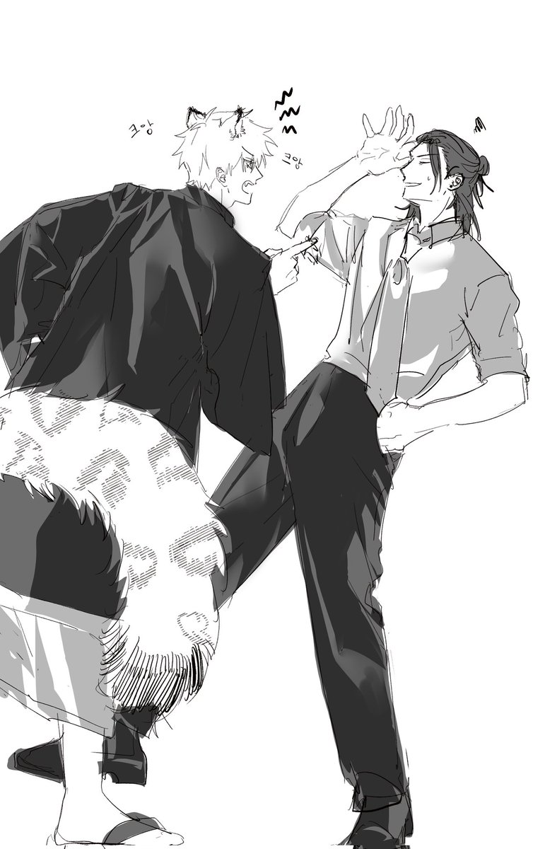 vivi vivid tweet media