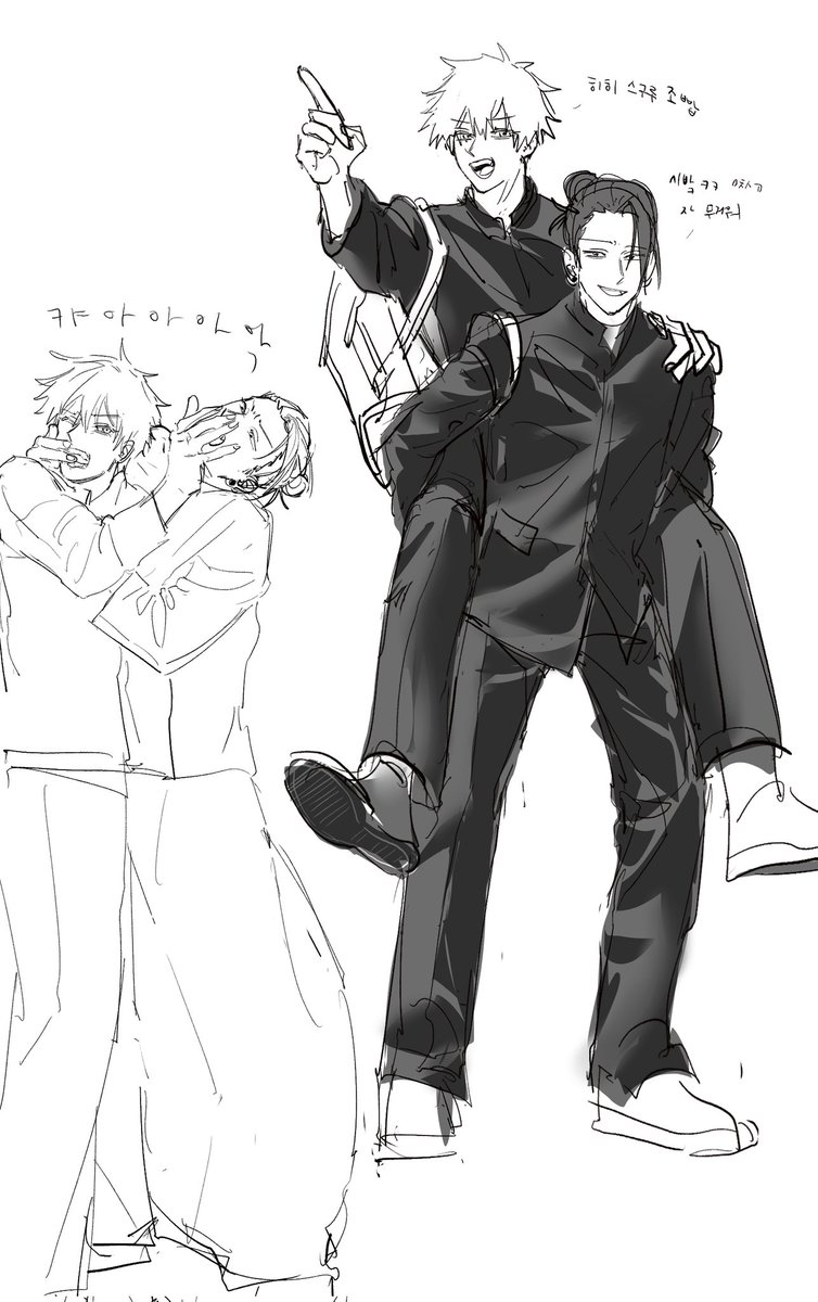 vivi vivid tweet media