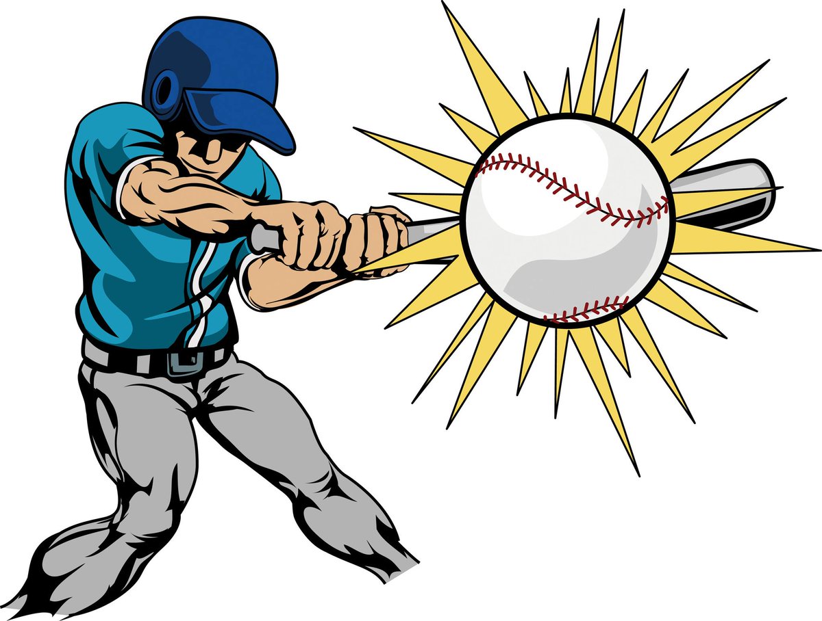 SAMSPA_StAlbert's tweet photo. Reminder: SAMSPA Bat Testing is this Saturday and Sunday at DKI St. Albert Restoration 8 Riel Drive. Team schedule on the SAMSPA website.

#samspa #samspacommunity #stalbert #mensslowpitch https://t.co/84SQtO4jry