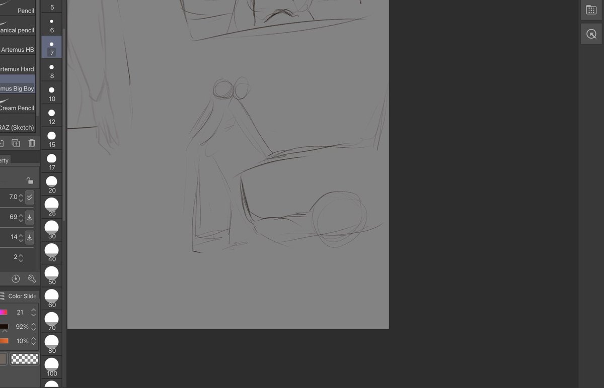 ollie🌿 on hiatus!! tweet media