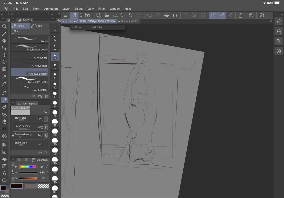 ollie🌿 on hiatus!! tweet media