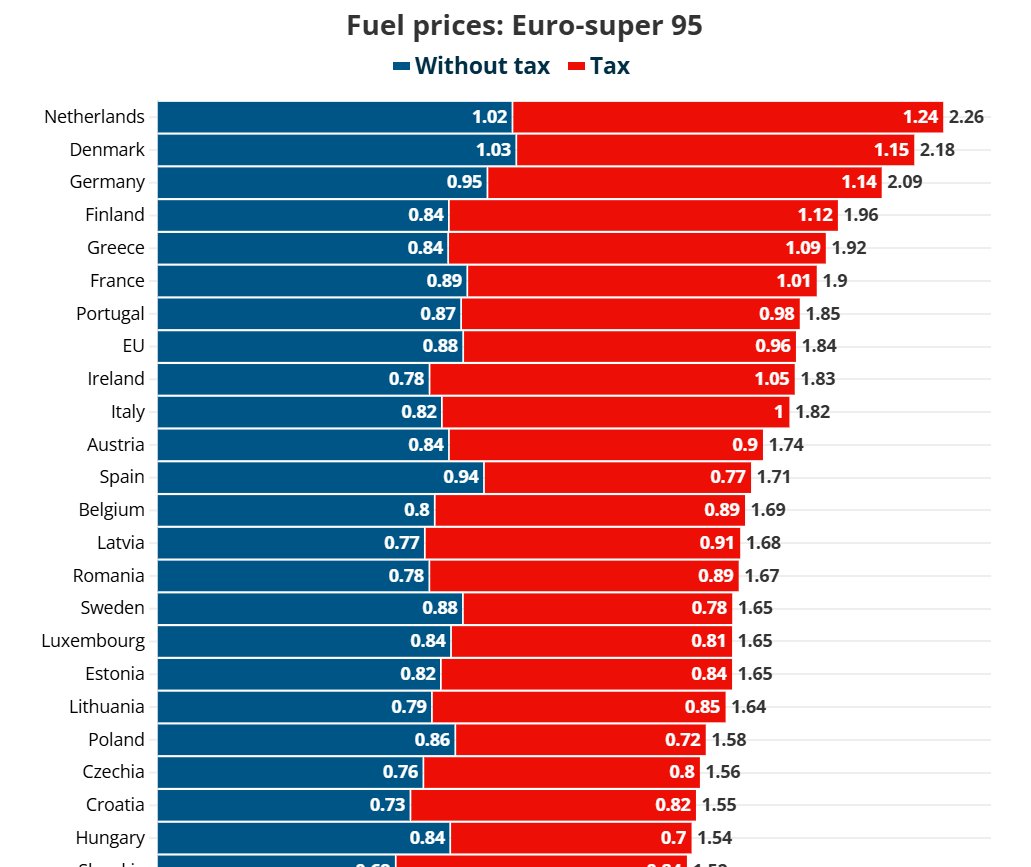 🆂🅺 🌻 tweet media