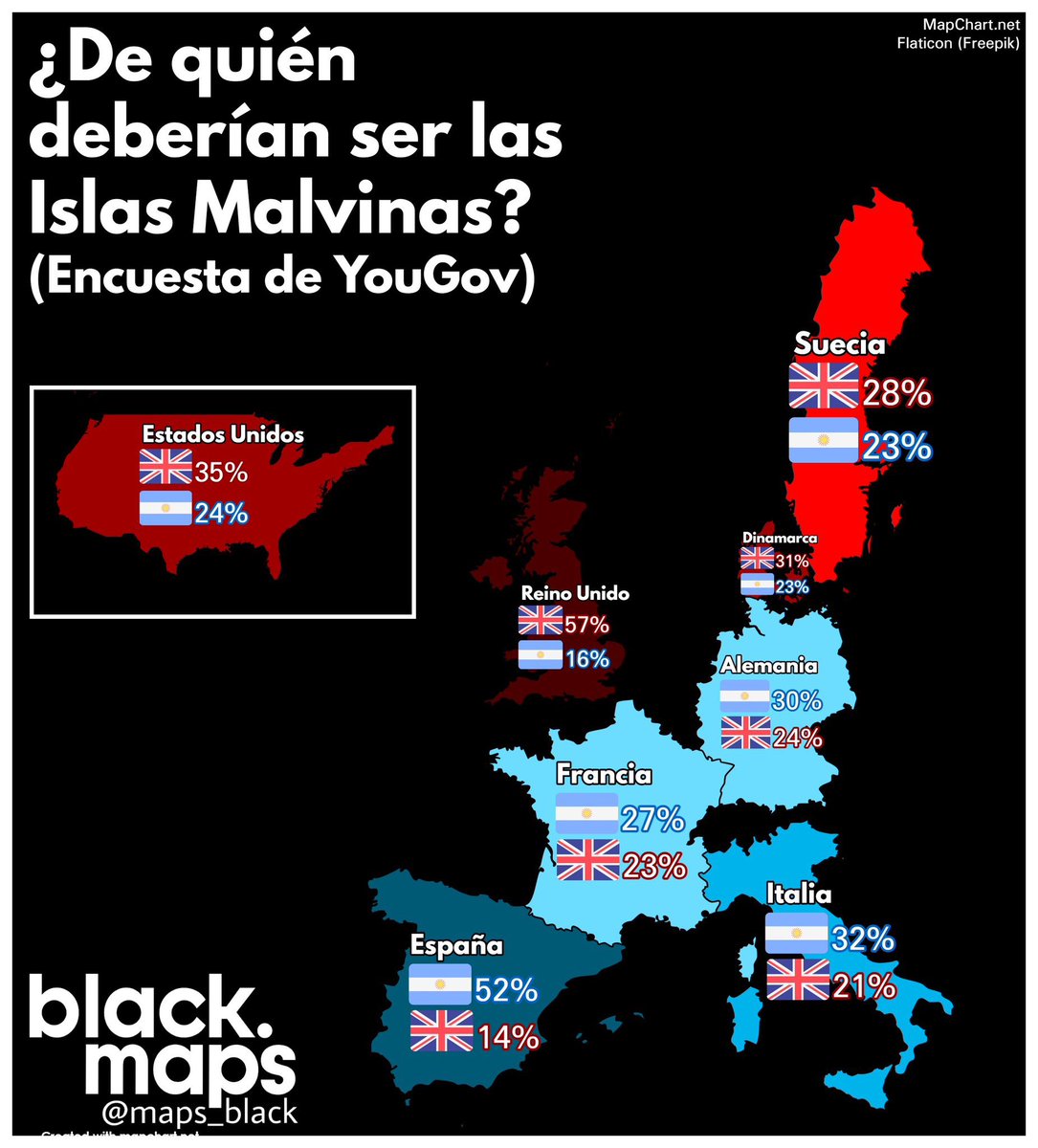 BlackMaps 🗺️ tweet media