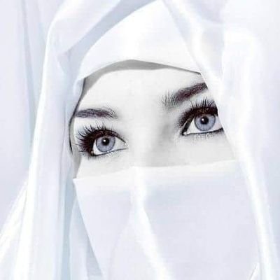 🇵🇸♛آْلـّمـّسـّلـّمـّهّ آْلـّخـّشـّعـّهّ♕🇵🇸 tweet media