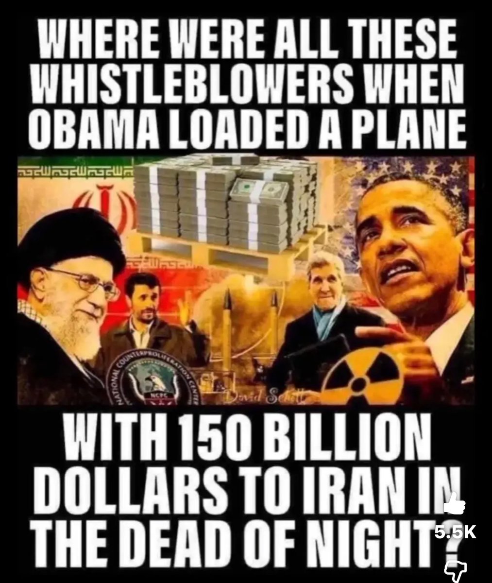 KDRabbit tweet media