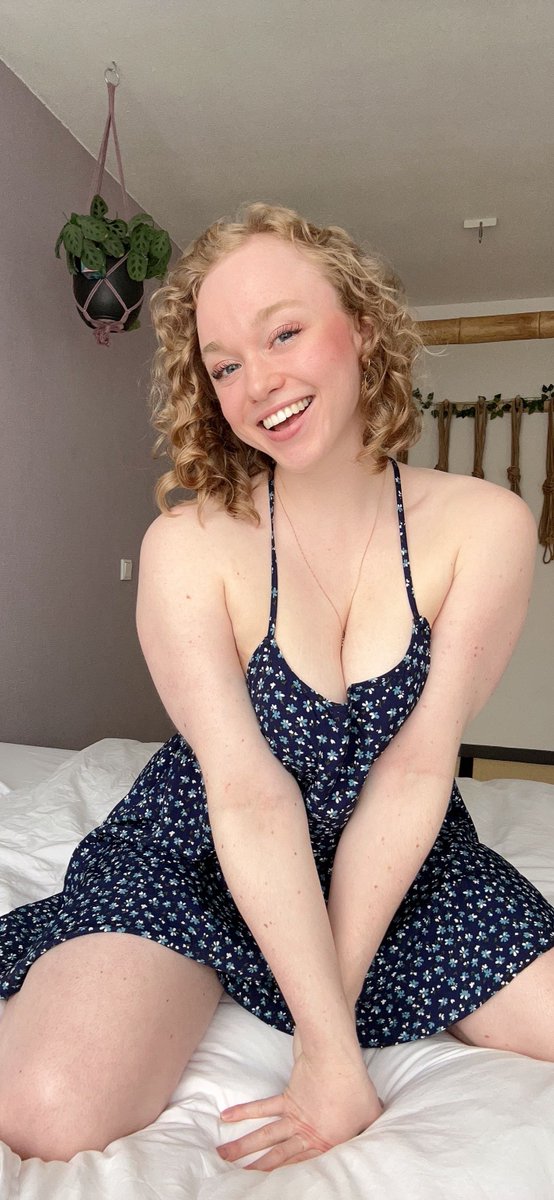 Sarah Calanthe tweet media