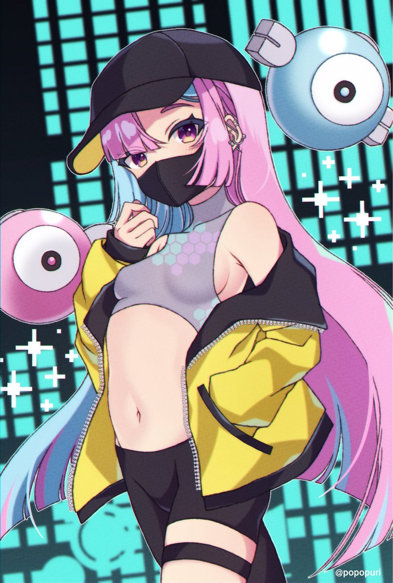 💸~ 𝐼𝒪𝒩𝒪 ~💸 tweet media