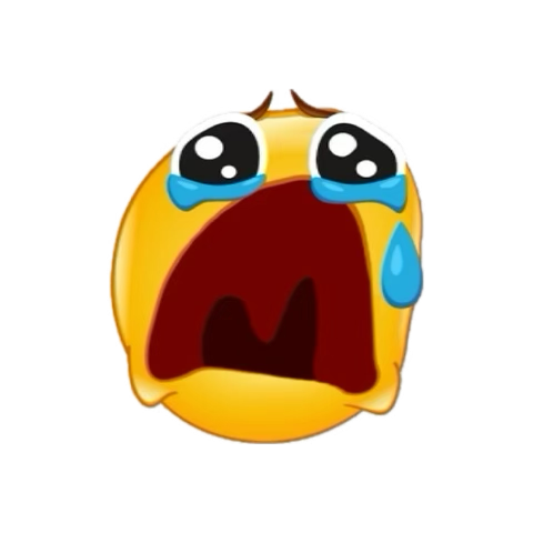 🍿💩(in🪳crocroach font)👹💚 tweet media