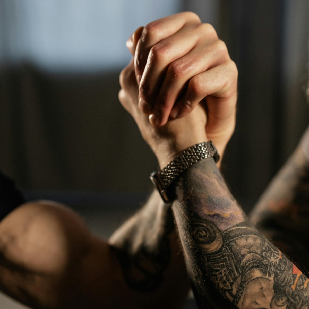 Boşuna Tıklama tweet media