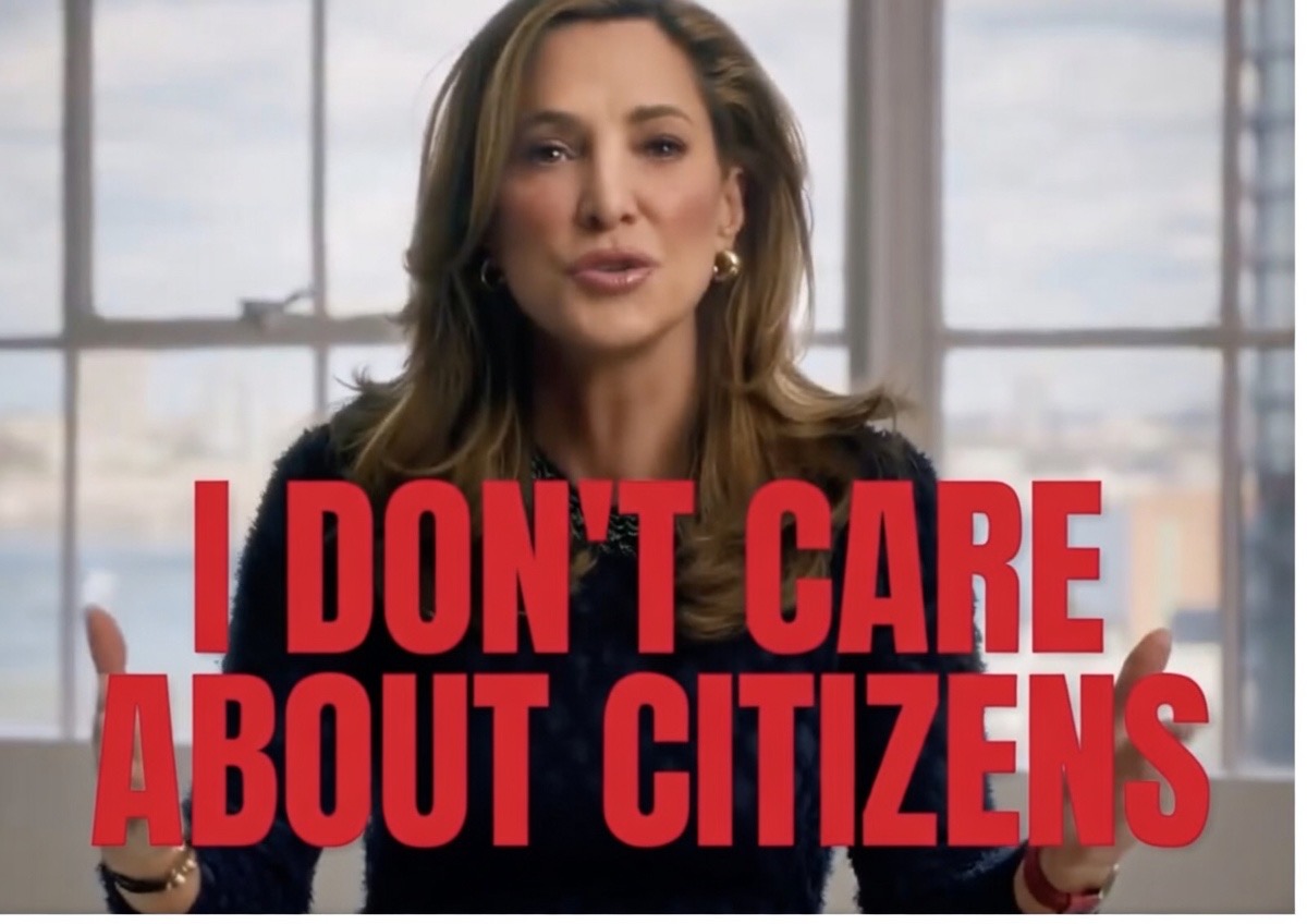 Chris Hinkle tweet media