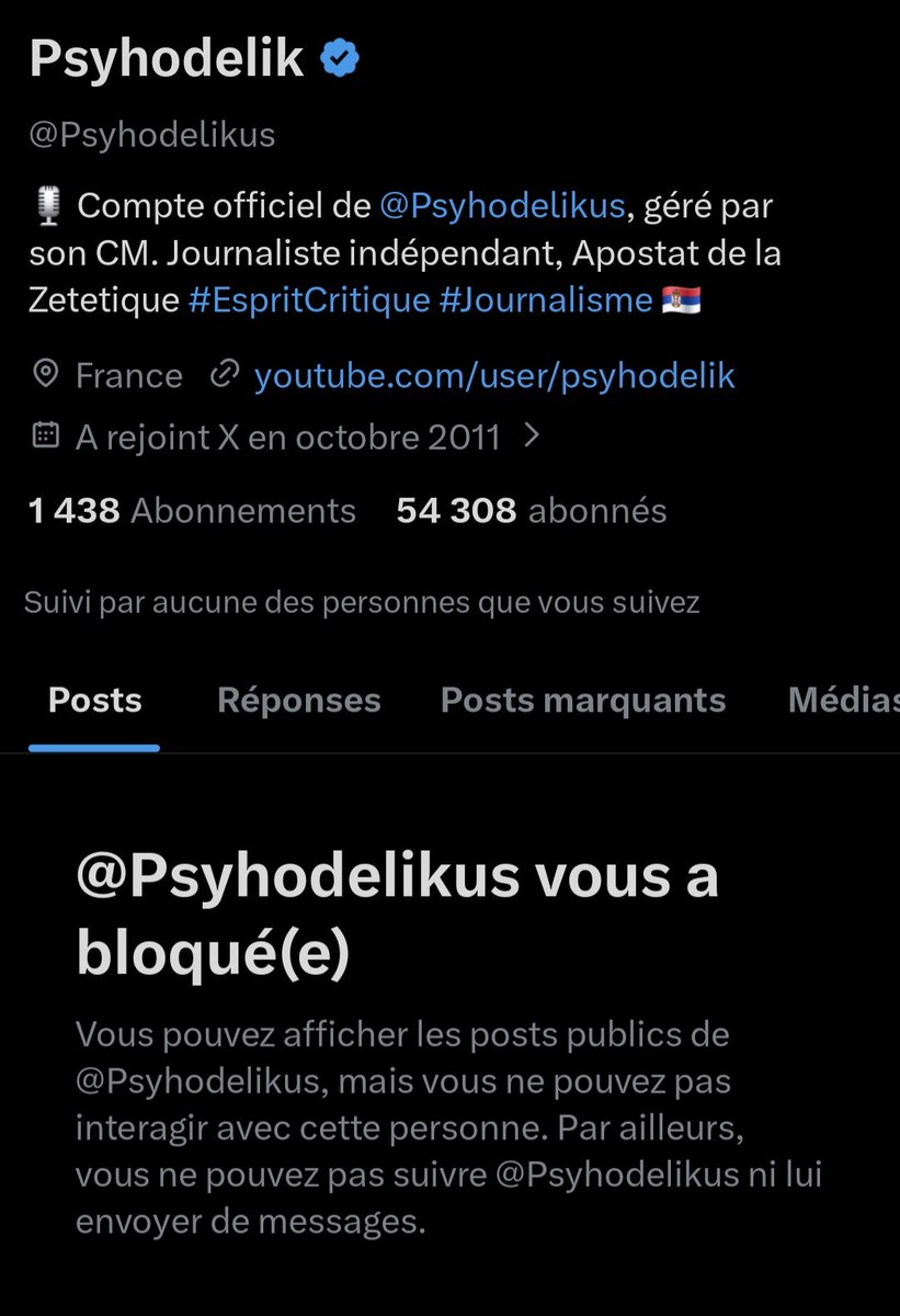 Miss_Bouquin_7 tweet media